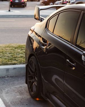 Image post by @nirusinghr on Instagram