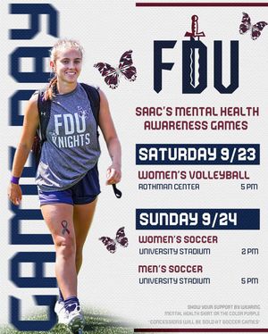 Image post by @fduknightssaac on Instagram