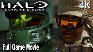 Video post by @gamersprey on YouTube