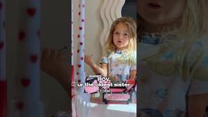 Video post by @rydelfunk on YouTube