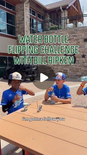 Image post by @ripkenexppf on Instagram