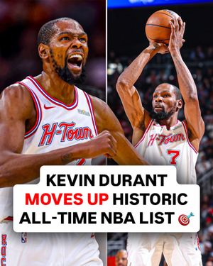 Video post by @topps on TikTok