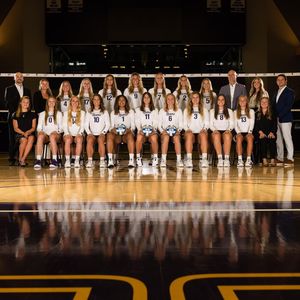 Image post by @lipscombvball on Instagram
