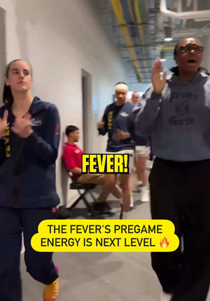 Video post by @onherturf on TikTok