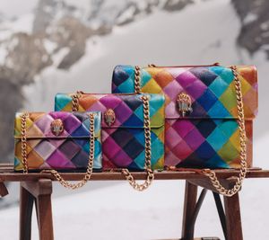 Image post by @dillards on Instagram