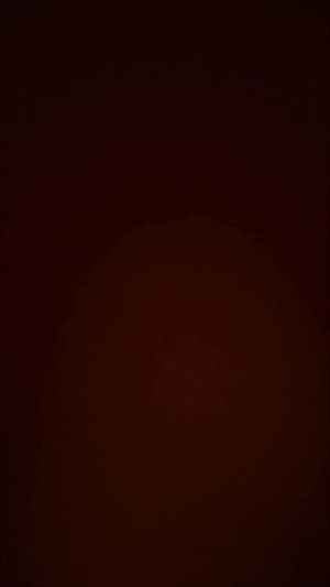 Video post by @foursix3 on Facebook