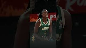 Video post by @basketballaus on YouTube
