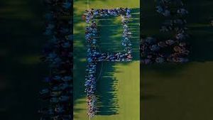 Video post by @provcollege on YouTube