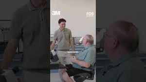 Video post by @frontofficesports on YouTube