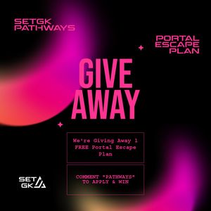 Image post by @setgkteam on Instagram