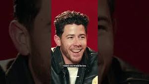 Video post by @rollingstone on YouTube