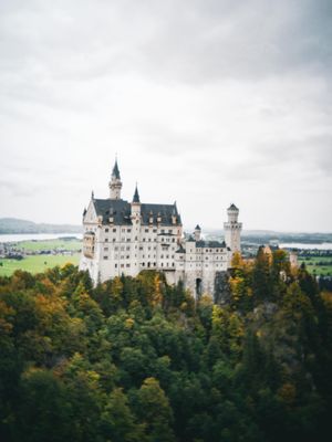 Image post by @ges027 on Instagram