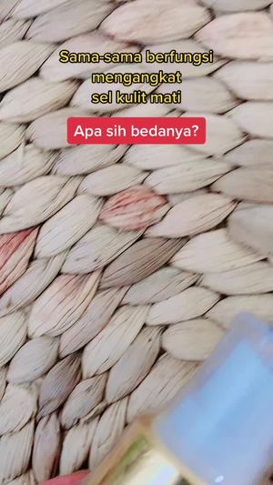 Video post by @lili.refliskin on TikTok
