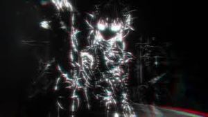 Video post by @armadamusictv on YouTube
