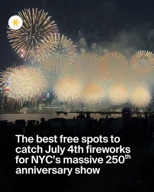 Video post by @secretnyc_ on TikTok