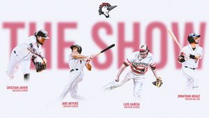 Image post by @WoodpeckersNC on Twitter