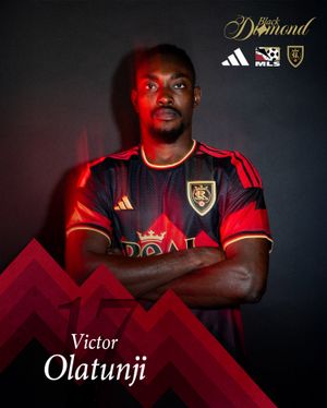 Image post by @realsaltlake on Instagram