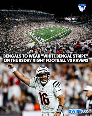 Image post by @nflonprime on Instagram