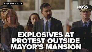 Video post by @kmphfox26 on YouTube