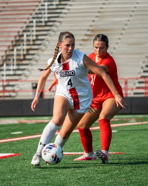 Image post by @semosoccer on Instagram