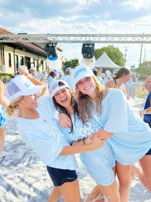 Image post by @kappakappainsta_gramma on Instagram