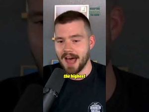 Video post by @mattharmonrp on YouTube