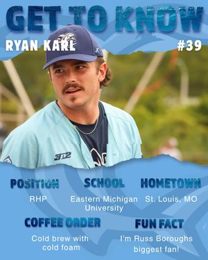 Image post by @ilmsharks on Instagram