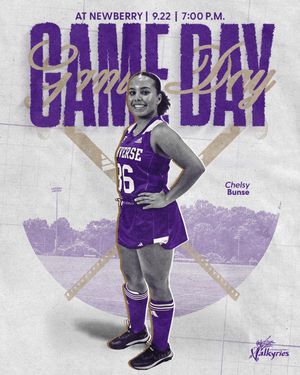 Image post by @valkyriesfieldhockey on Instagram