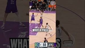 Video post by @minnesotalynx on YouTube