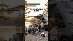 Video post by @lamesarecvan on YouTube