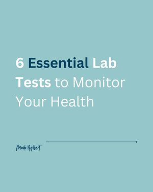 Image post by @amandanighbertrd on Instagram