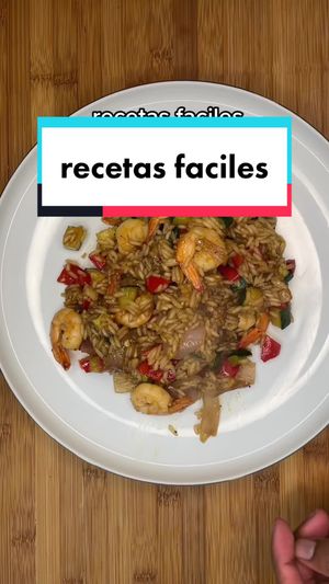 Video post by @lakmontes on TikTok