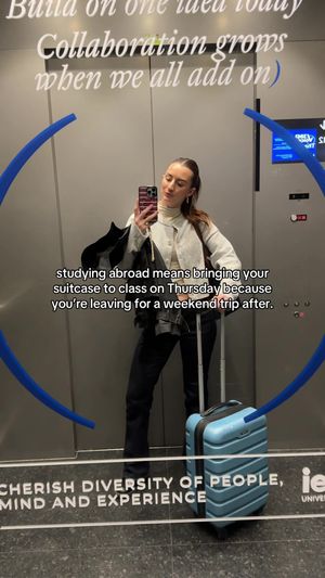 Video post by @josiestoffan on TikTok