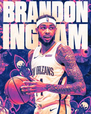 Image post by @JustGioDesigns on Twitter