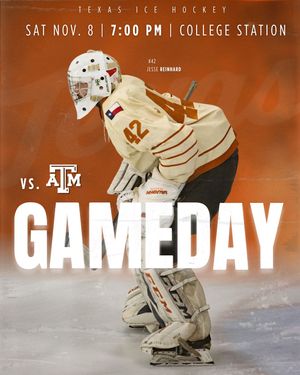 Image post by @texasicehockey on Instagram