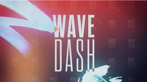 Image post by @jalen_xyz on Twitter