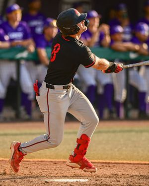 Image post by @goaztecs on Instagram