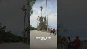 Video post by @chloebadcliffe on YouTube
