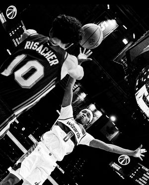 Image post by @photosmrelacion on Instagram