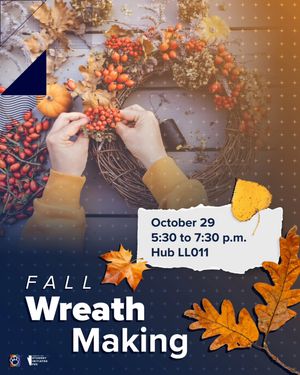 Image post by @pennstatelgbtq on Instagram