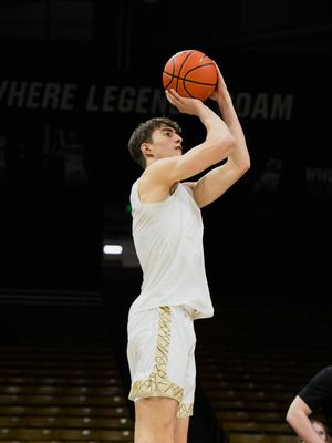 Image post by @cubuffsmbb on Instagram