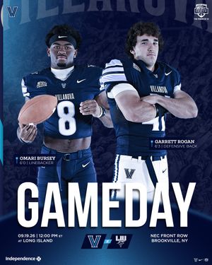 Image post by @novafootball on Instagram