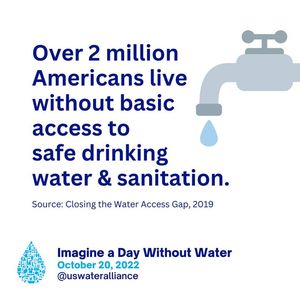 Image post by @mnhealth on Facebook