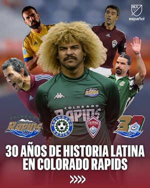 Image post by @mlses on Instagram