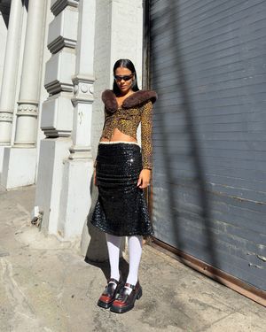 Image post by @samimiro on Instagram