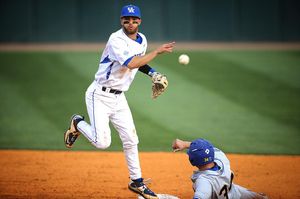 Image post by @michaelmreaves on Instagram