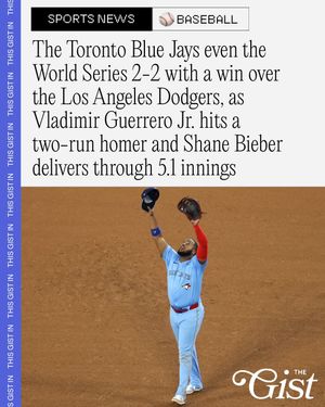 Image post by @thegistusa on Instagram