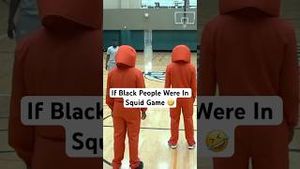 Video post by @rdcworld1 on YouTube