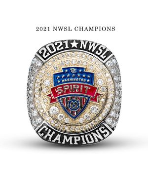 Image post by @WashSpirit on Twitter