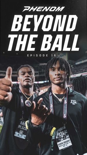 Video post by @phenomelite on Instagram
